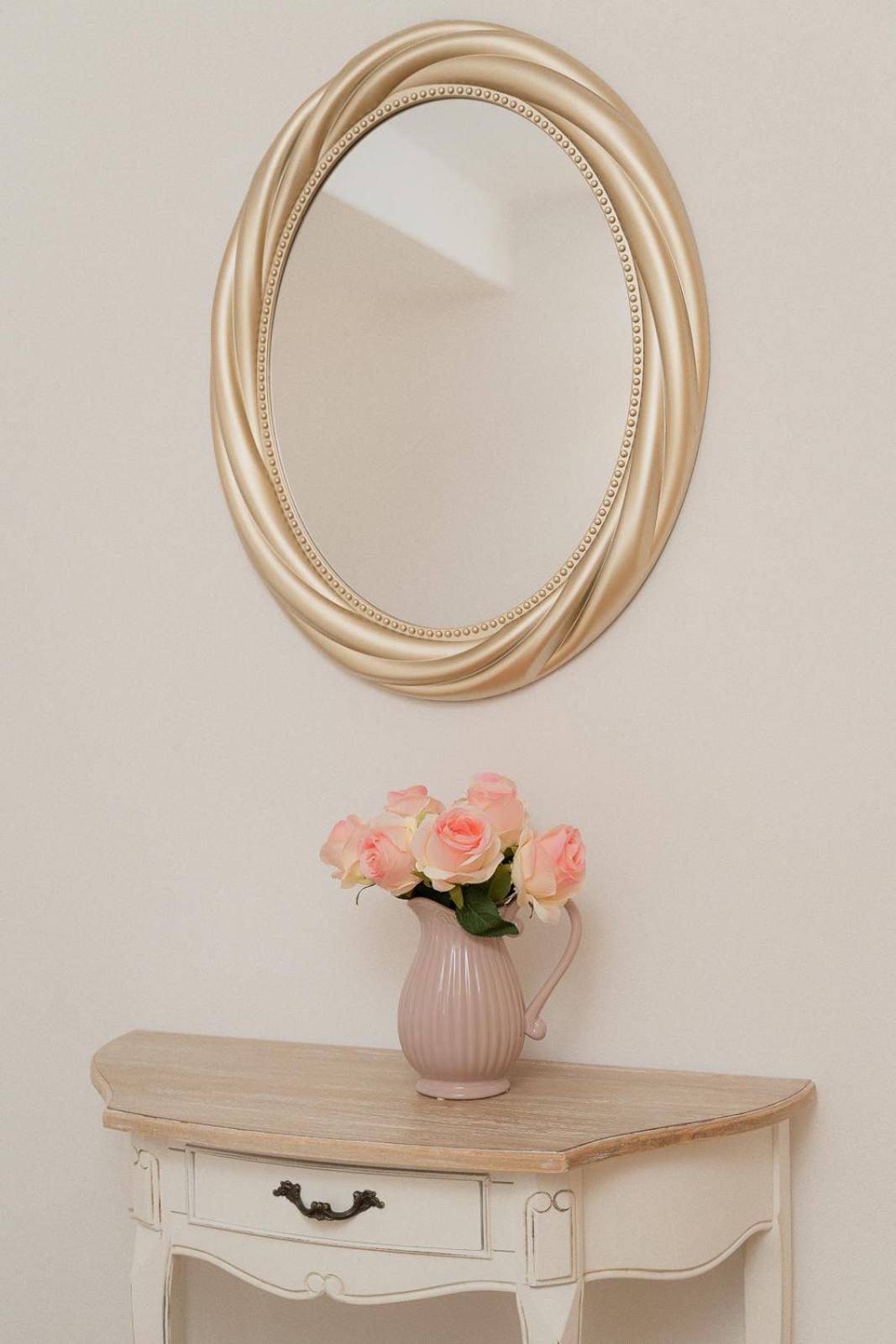 Apartment Livingstone By A&d